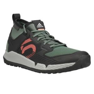 Trailcross XT Cycling shoes